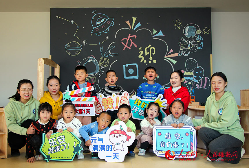 D۰ݺ͘׃@_Wһ۰ݺ͘׃@D