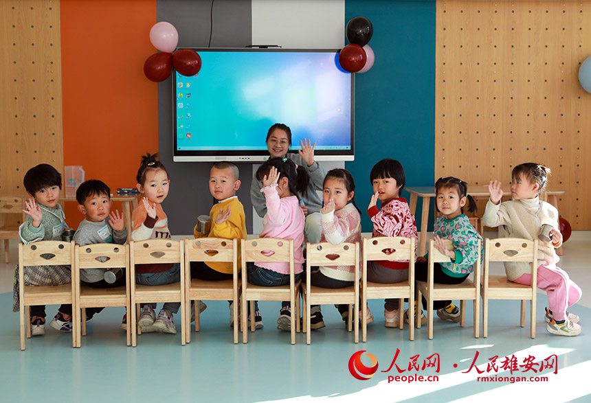 D۰ݺͼ̩׃@ȵСnW ΟĔz