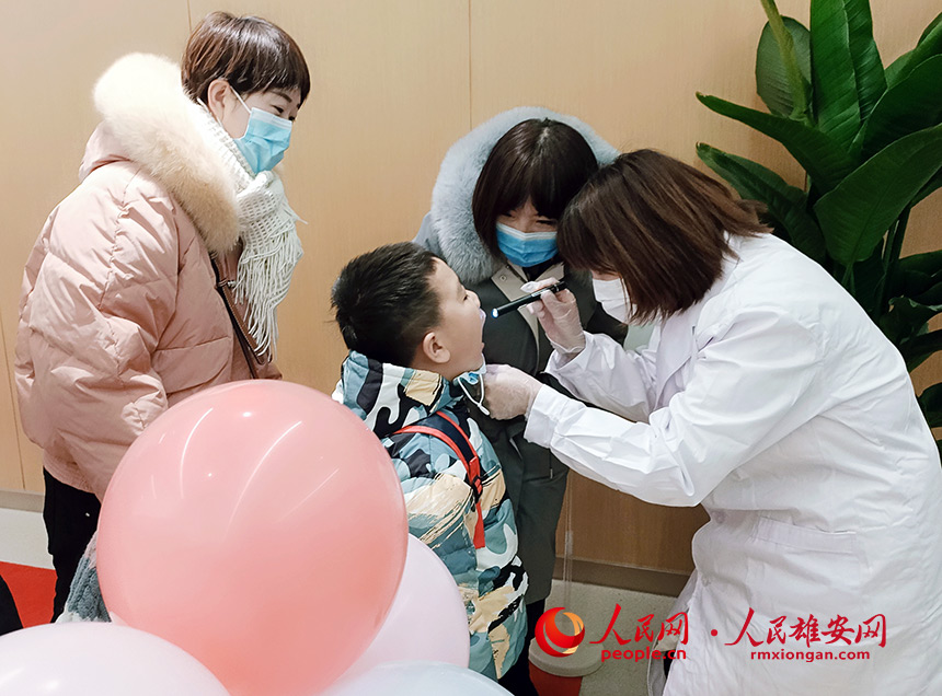 D۰ݺ͐׃@_WһУt麢ӳz۰ݺ͐׃@D