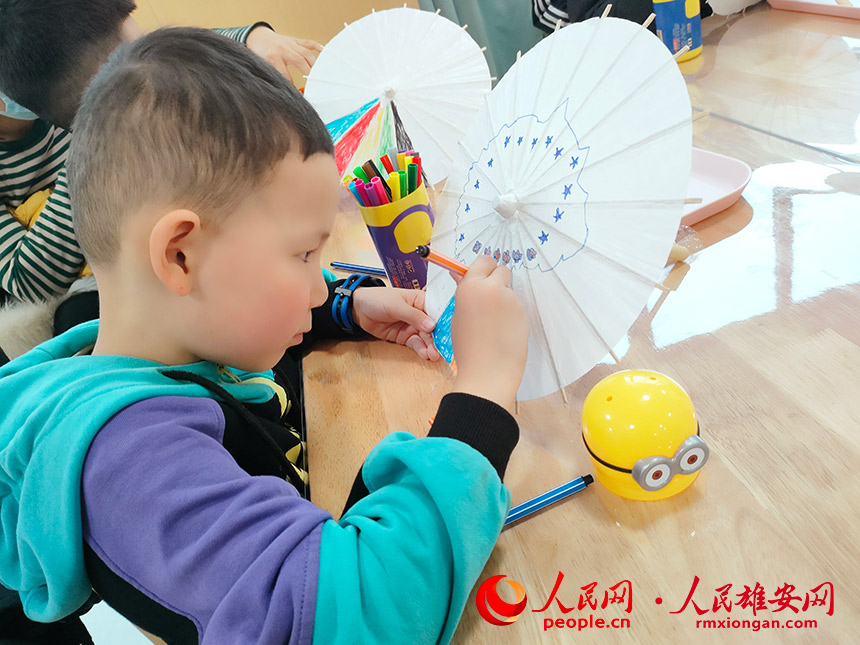 D۰ݺ͐׃@_WһСL۰ݺ͐׃@D