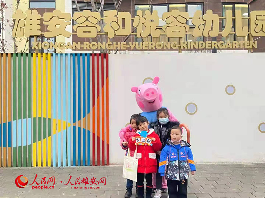 D۰ݺ͐׃@_Wһ۰ݺ͐׃@D