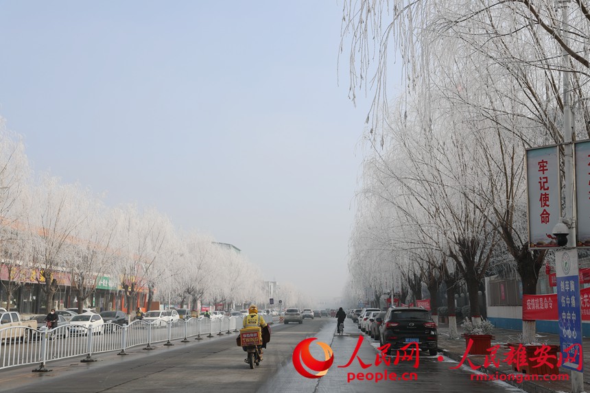 ۰^ݳǿhеMFڡRΔz