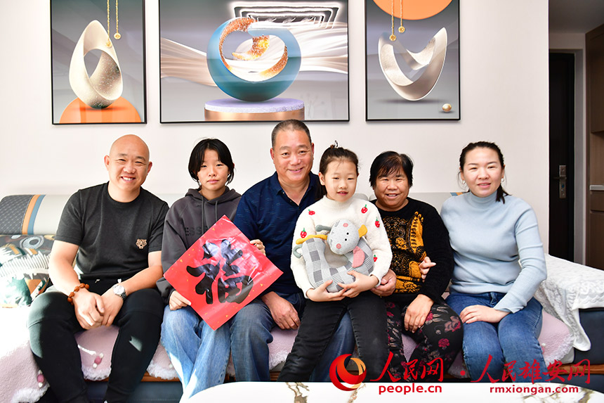 DzӰҞݖ|ȺȫҸWrz