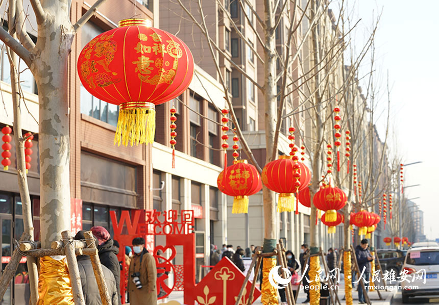 ۰^ݖ|Ƭ^ֵԒt\ζʮW z