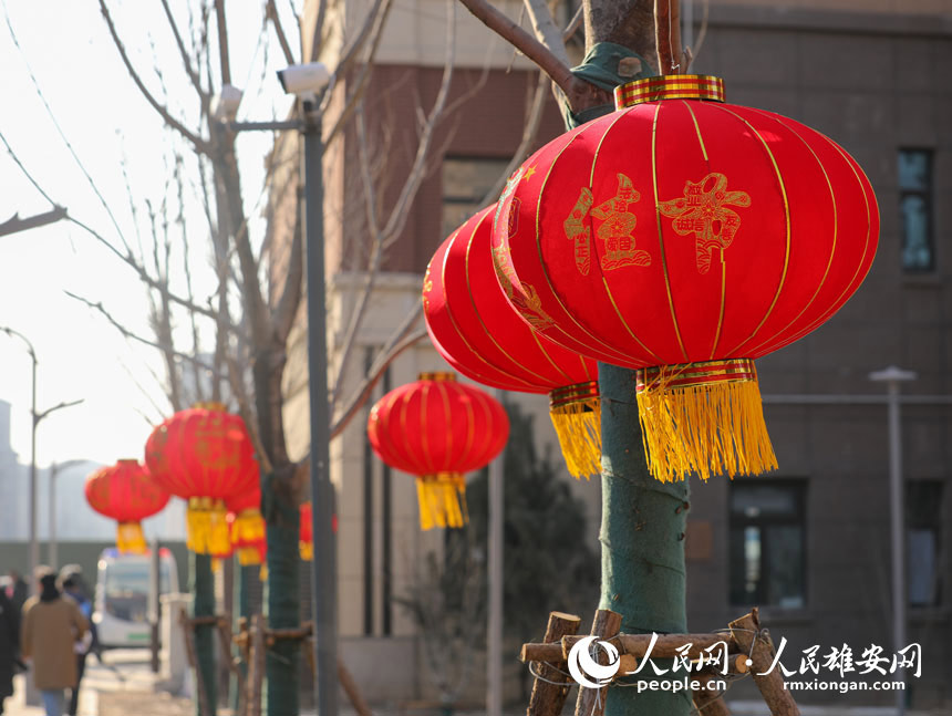 R۰ݖ|Ƭ^^ֵѽ˼t\z