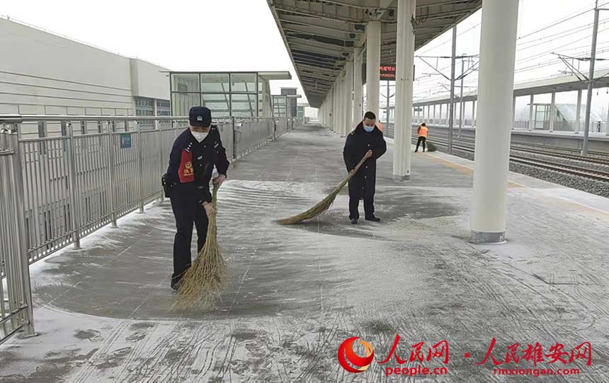 DվˆT_չѩISڽܔz