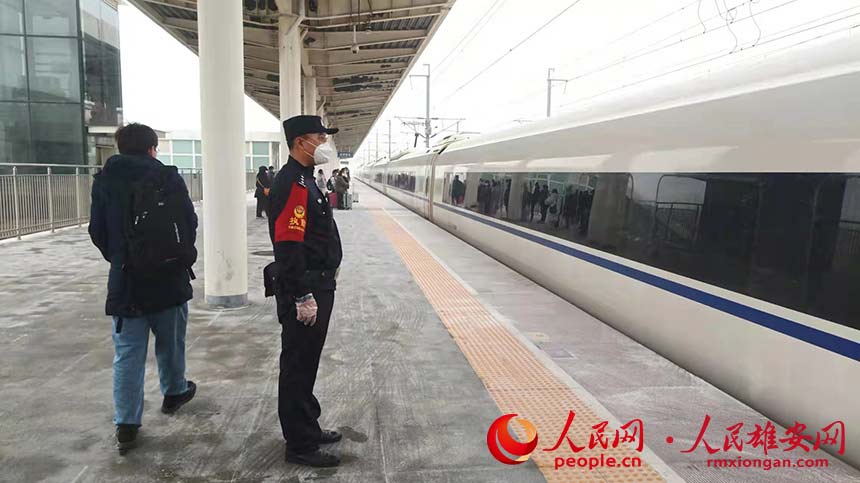 DվF··Ѳ߉Sڽܔz