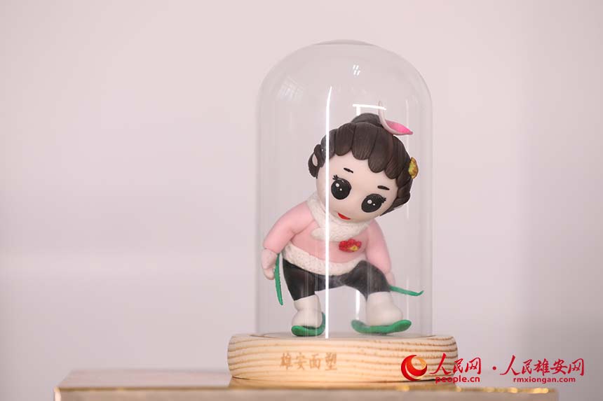 D۰^ݳǿhܷz˺ĶWϵW z