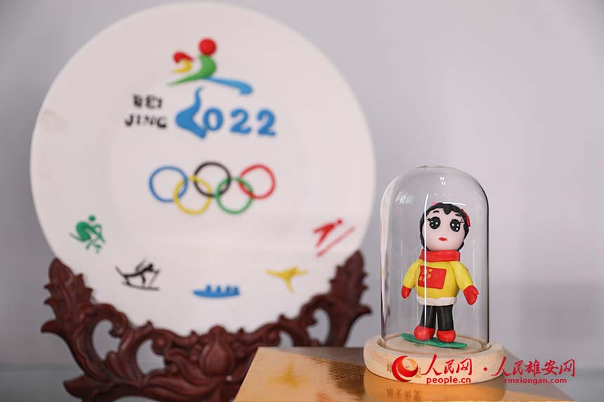 D۰^ݳǿhܷz˺ĶWϵW z