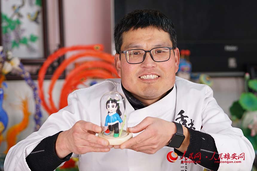 D۰^ݳǿhܷz˺ĶWϵW z