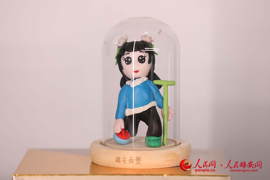 D۰^ݳǿhܷz˺ĶWϵW z