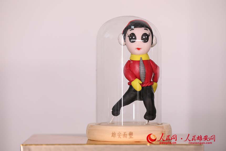 D۰^ݳǿhܷz˺ĶWϵW z