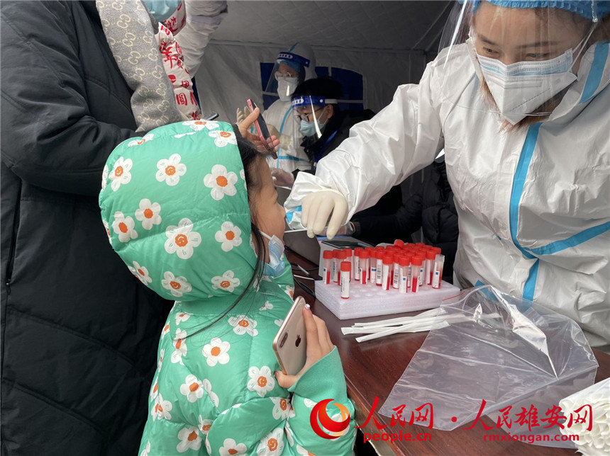 5qСŮcڋ߀кܶ˵¸c͹ˆTĹĄ߀¸ҽ˙zyW ʩƾz