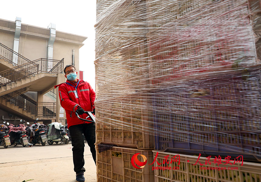 ۰^ƷˆTж؛W ΟĔz