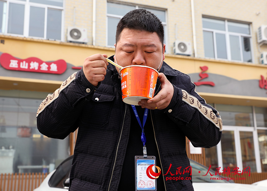 ؍λĹˆTںLкνQW ΟĔz