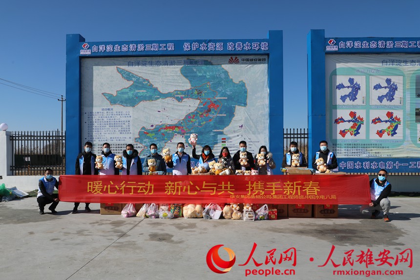 ۰FЇ늽ˮ늰˾_ů־Ը߈F¿hȦ^οĸ]лؼҵľӼҸxW麢ӂȥʳƷWƷȹնY