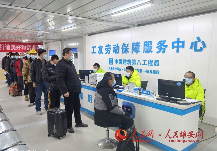 ں󷵻ص۰O߂MЌƵӛн˾ֹD