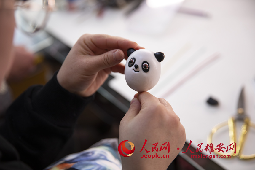 �D���ڼt�������������ܡ����նա��Ķ���������z