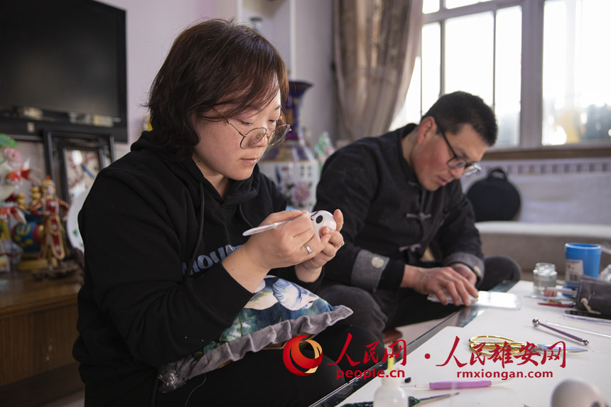 �D�������ڼt�ܷ��������������ܡ����նա�������z