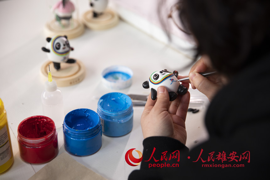 �D���ڼt�����ڹ������ܡ����նա��ϵı������W����־������z