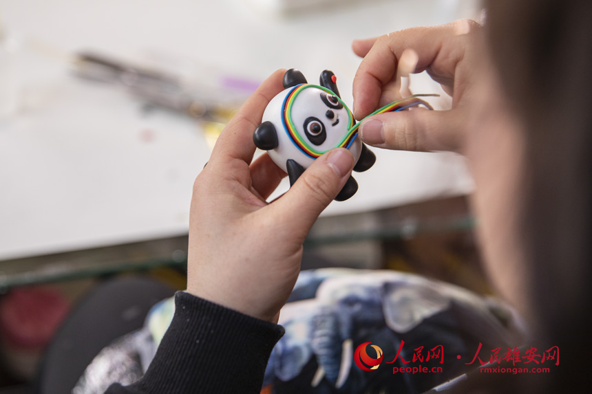 �D���ڼt�����ڞ顰���նա�ճ�N���z��������z