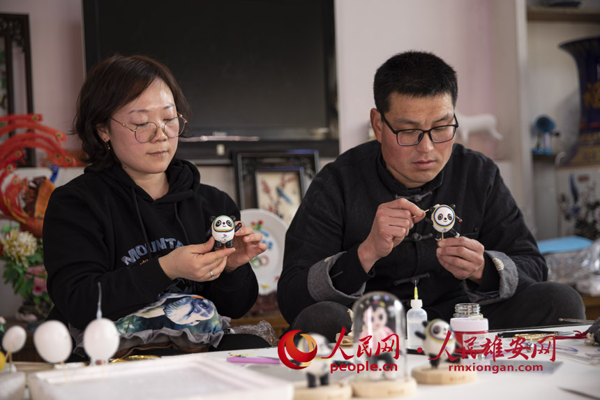 �D�������ڼt�ܷ������ڌ����ܡ����նա��M����������������z