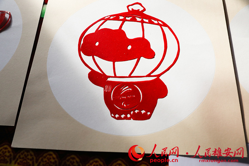 �D��O�������˼��ġ�ѩ���ڡ�������W ���t�z