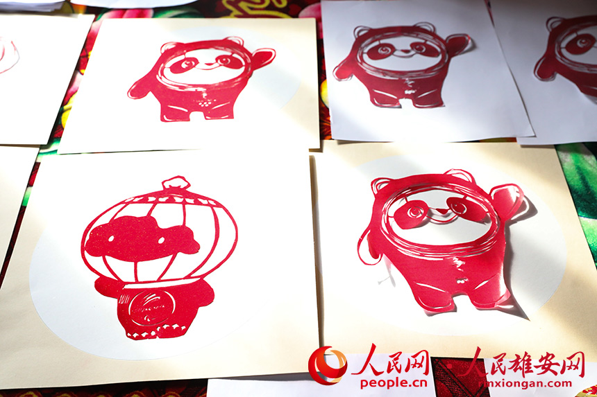 �D��O�������˼��ġ����նա��͡�ѩ���ڡ�������W ���t�z