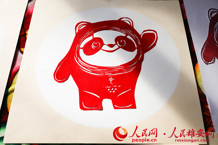 �D��O�������˼��ġ����նա�������W ���t�z