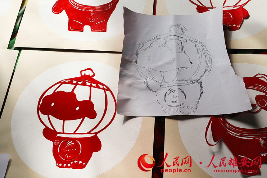 �D��O�������ˮ��ġ�ѩ���ڡ��׸�������W ���t�z