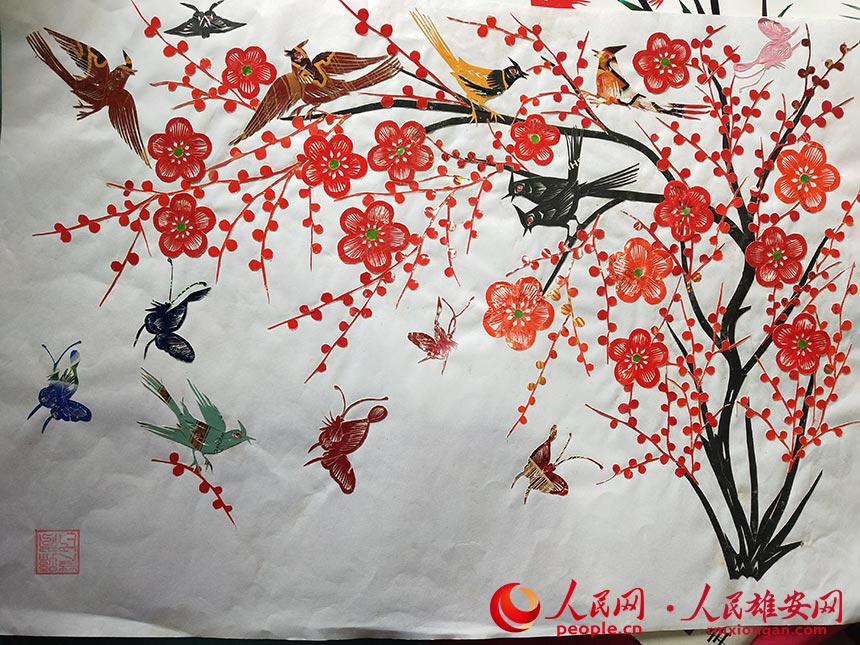 �D��O�������˵���Ʒ������W ���t�z