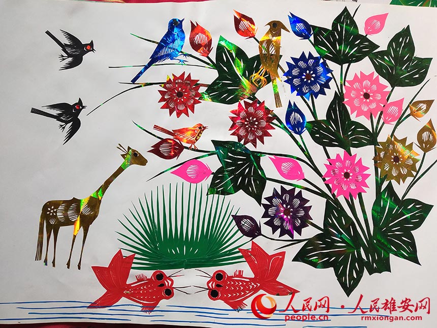 �D��O�������˵���Ʒ������W ���t�z