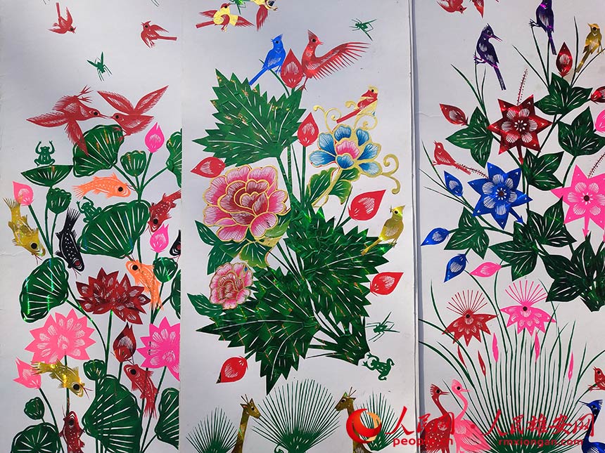 �D��O�������˵���Ʒ������W ���t�z