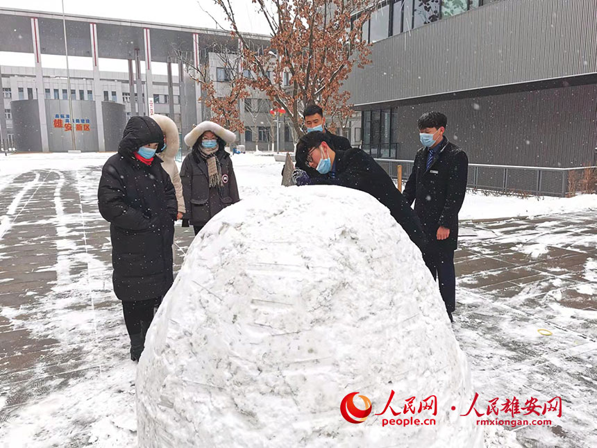 �۰��^�������ăȾ��������c�����ˆTһ���ѩ��������ꖔz