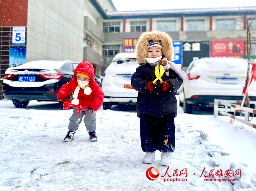 ����ѩ���ґ��С����������W �Ο��Ĕz