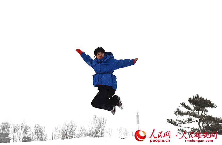 DҼ߳TڱѩЄꖔz