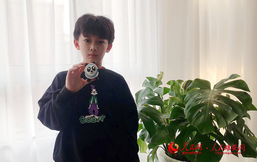 ���꼉�����W�����Ӻ�չʾ�Լ���ճ�������նա�������z