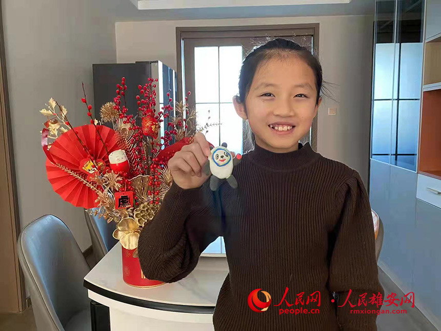 ���꼉�����W��������չʾ�Լ���ճ�������նա�������܎�z