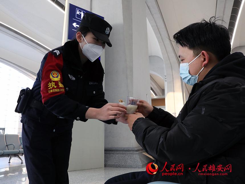 ۰վɳڷְlԪW ΟĔz