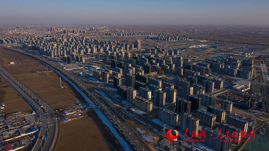 �D���۰��^����Ƭ�^������W ������z