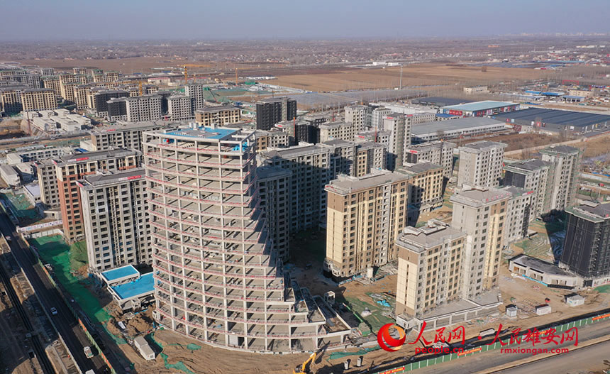 �D������Ƭ�^C��Ԫ���÷��������Oʩ�ĿC3�˶����DƬ��Ȟ�����Ƭ�^Ҏ�����O����߽���������W ������z