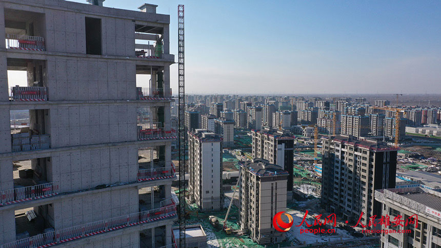 �D���۰��^����Ƭ�^������W ������z