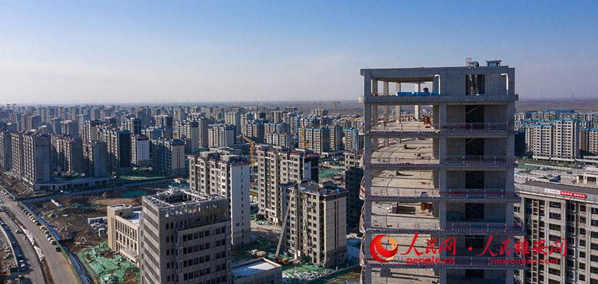 �D���۰��^����Ƭ�^������W ������z