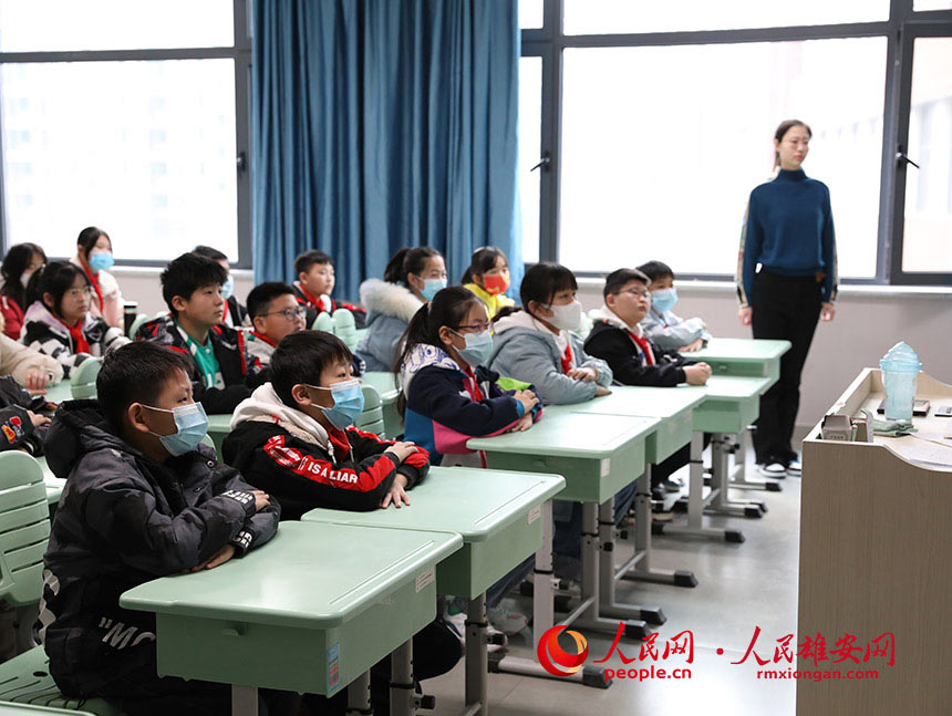 D۰ݺ͘СW_WώڽoWϡ_WһnW z