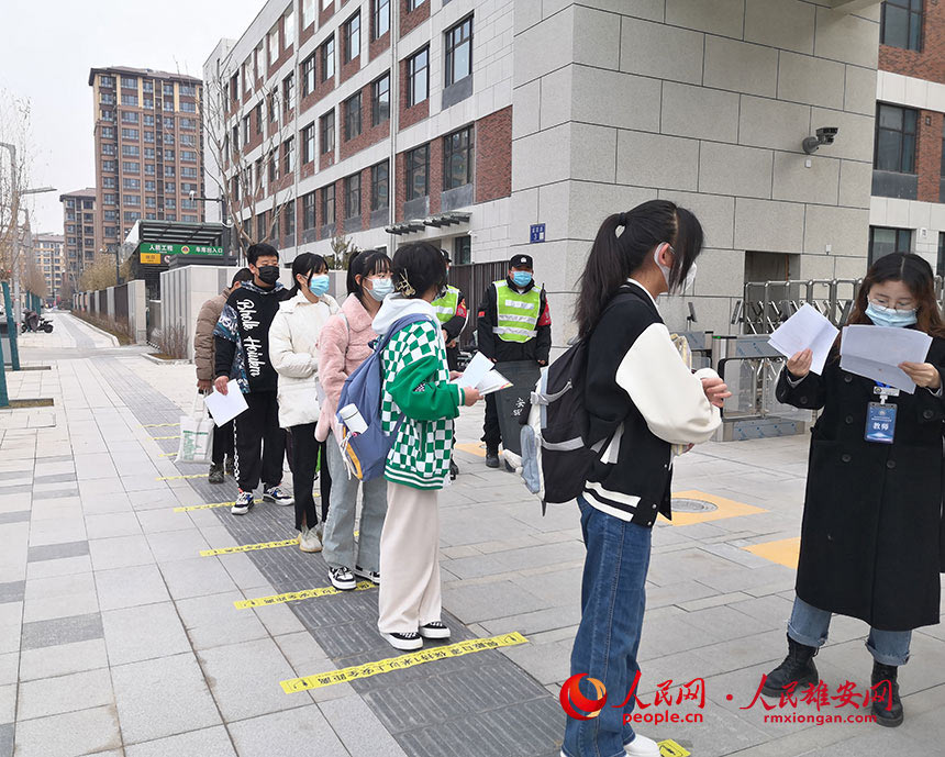 D۰ݺͼtܳЌW_WWУ۰ݺͼtܳЌWD