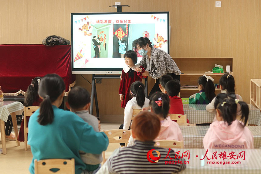 D۰ݺ͘׃@W_@Стcώ۰ݺ͘׃@D