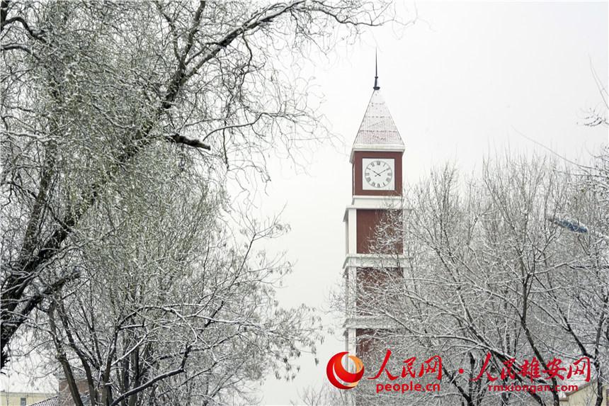 ��ѩ���۰�������W �Ο��Ĕz