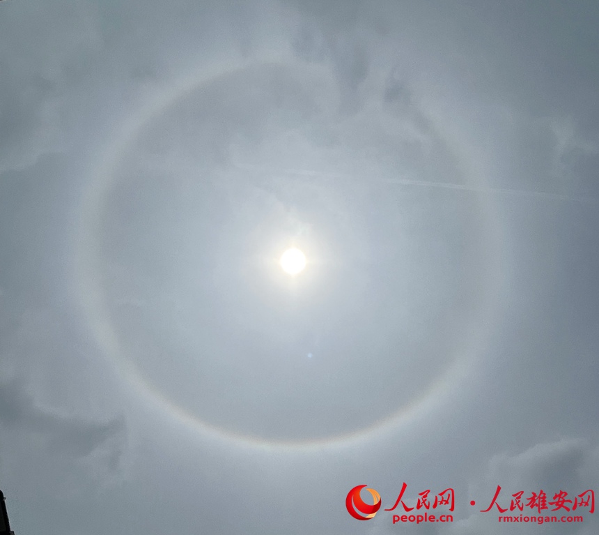 12r۰ϿĔzՕ^W ʩƾz