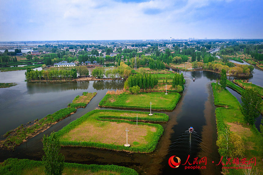 ĵİˮȔGǰz