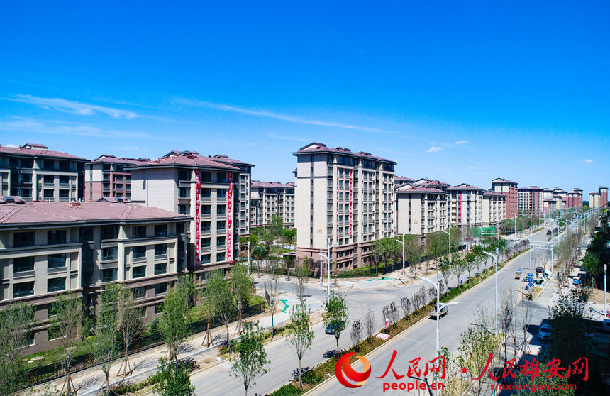 ۖ|Ƭ^AԪ÷OFW ΟĔz